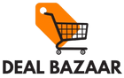 Deal Bazaar