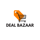 Deal Bazaar
