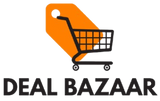 Deal Bazaar