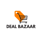 Deal Bazaar